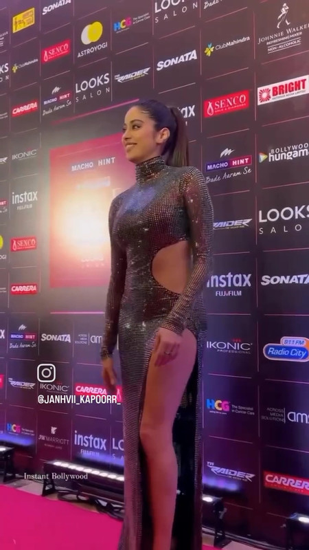 IMG_20250228_13020681