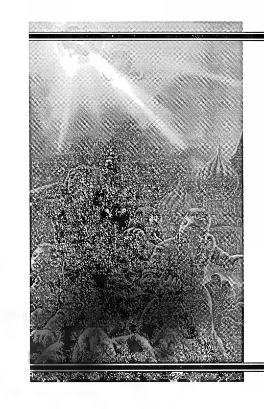 p0004