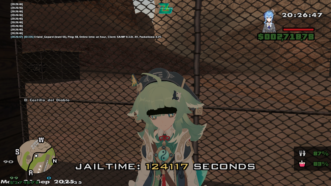 samp-01-09-2025-20-26-49.png