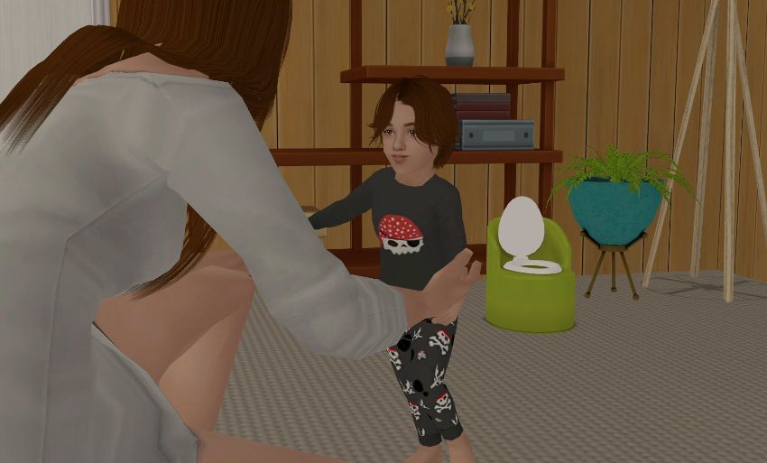 Sims2-EP9-2021-02-15-19-25-52-73