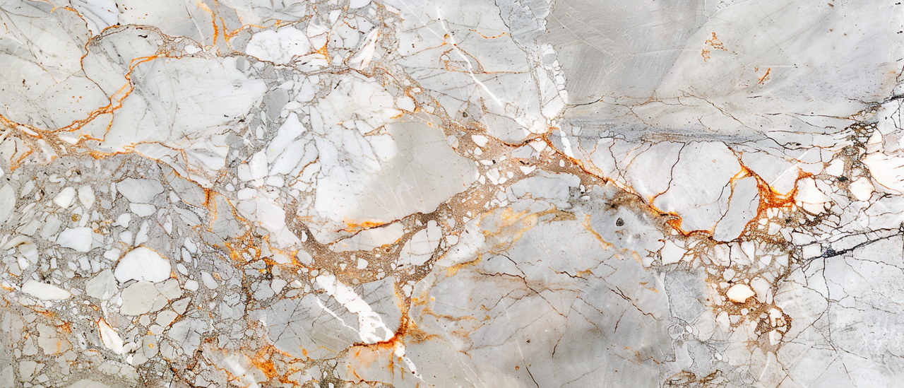 Камень мрамор