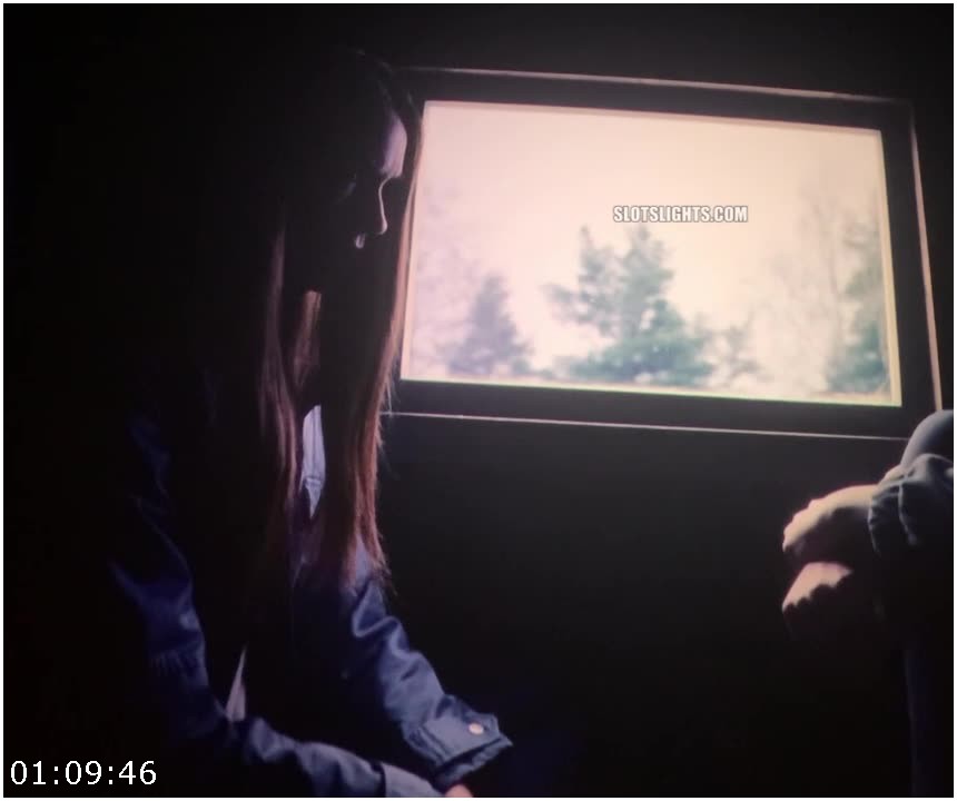 Dual-2022-720p-HDCAM-C1-NEM4-TGx.jpg