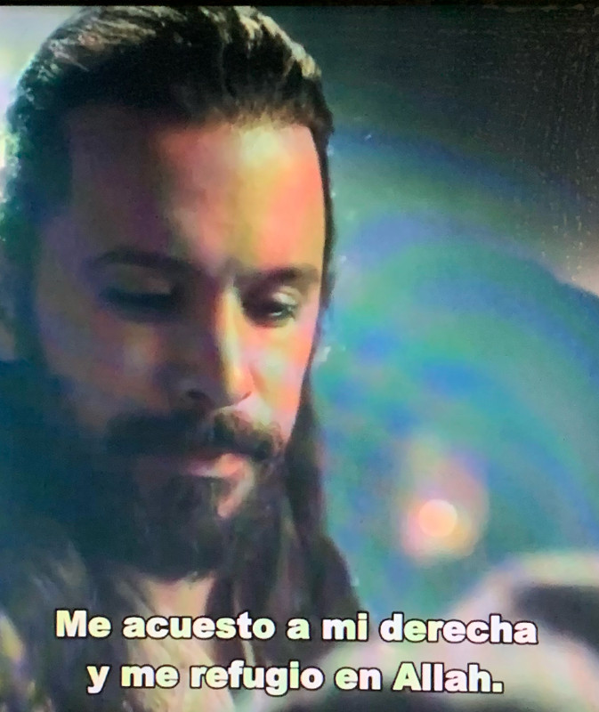 B3D49176-D217-4ACE-AA3B-61C2BAC269AE