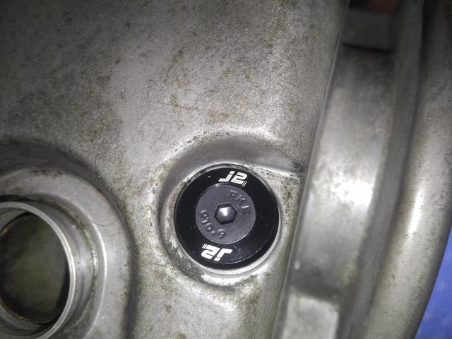 IMG_20181102_2245355