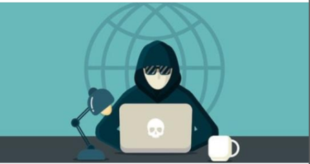 Ethical Hacking from Top University Professor Ethical Hacking from Top University Professor