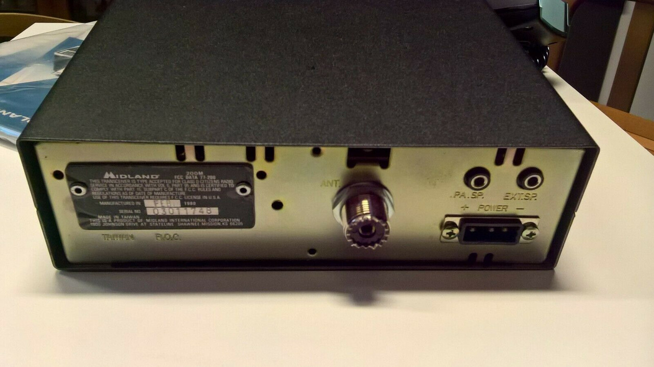 s-l1600u
