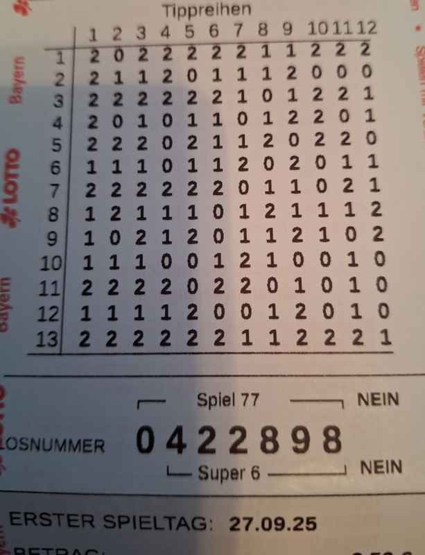 20250926_181159