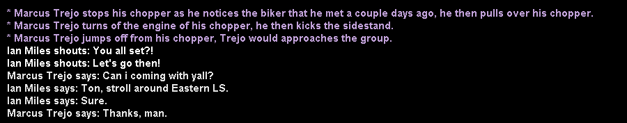 chat-1.png