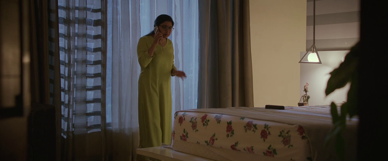 vlcsnap-2025-09-02-17h11m03s148