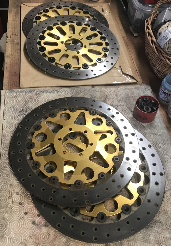 6BA31F08-F606-4F89-94C4-8AF255C25C84