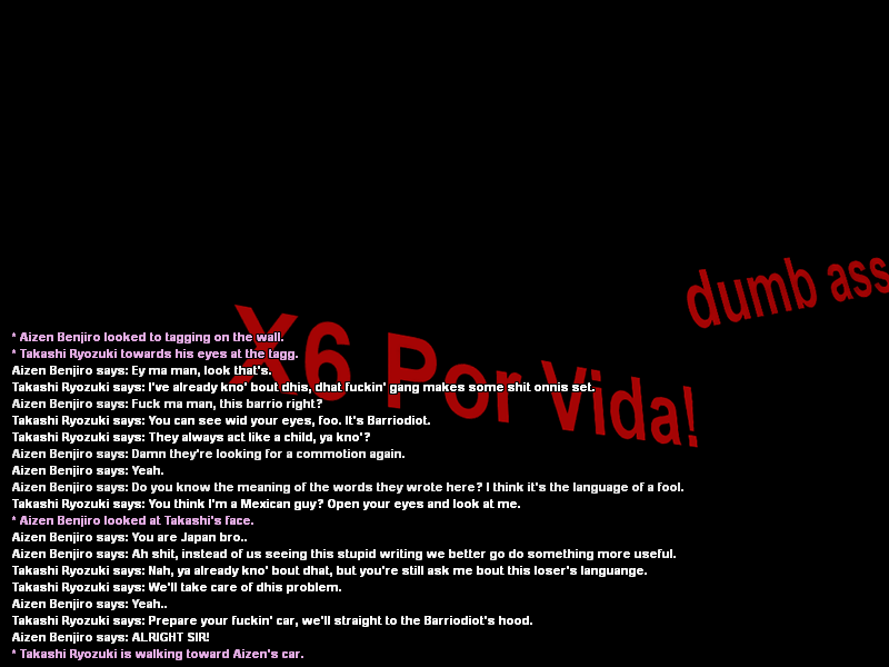 SSRP-06-05-2023-3.png