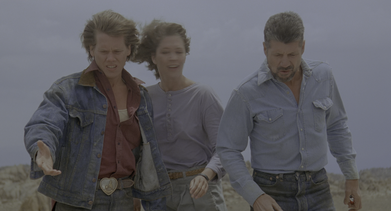Tremors (1990) [BluRay Rip 2160p HEVC 10bit-HDR ITA-ENG DTS-AC3-SUBS] [M@HD].mkv_snapshot_00.41.53.3