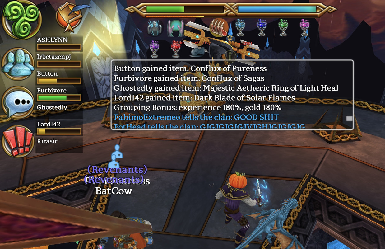 58840EA7-0940-42BC-B2C5-B01F383D7F8D