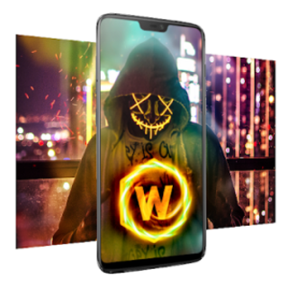Wallpapers HD, 4K Background v2.7.6 MOD APK {APKMAZA}