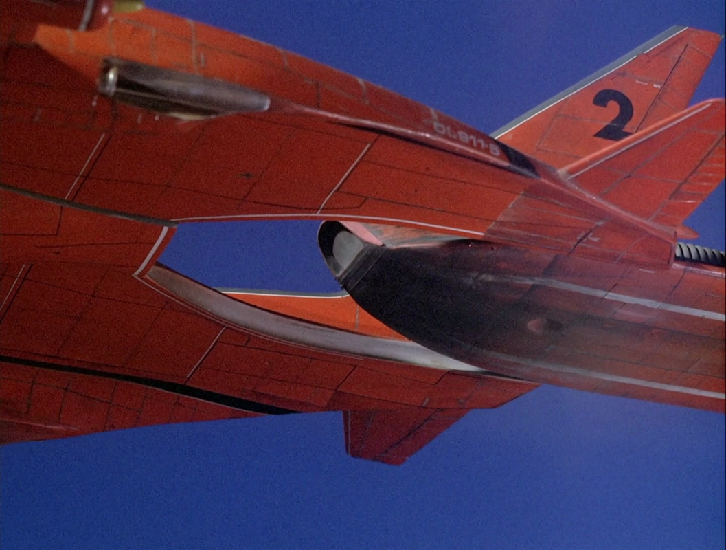 vlcsnap-2016-10-02-05h39m44s311