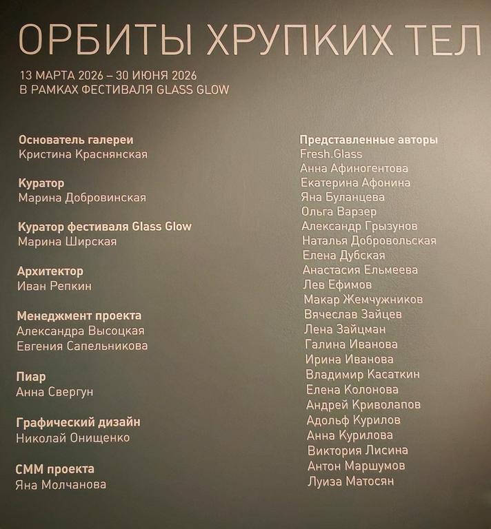 https://i.postimg.cc/tCTbhXPC/001-IMG-20260507-120405.jpg
