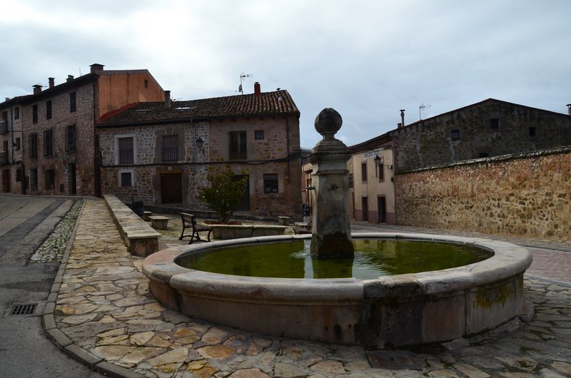 Sigüenza-2010/2023 - Guadalajara y sus pueblos-2010/2023 (18)