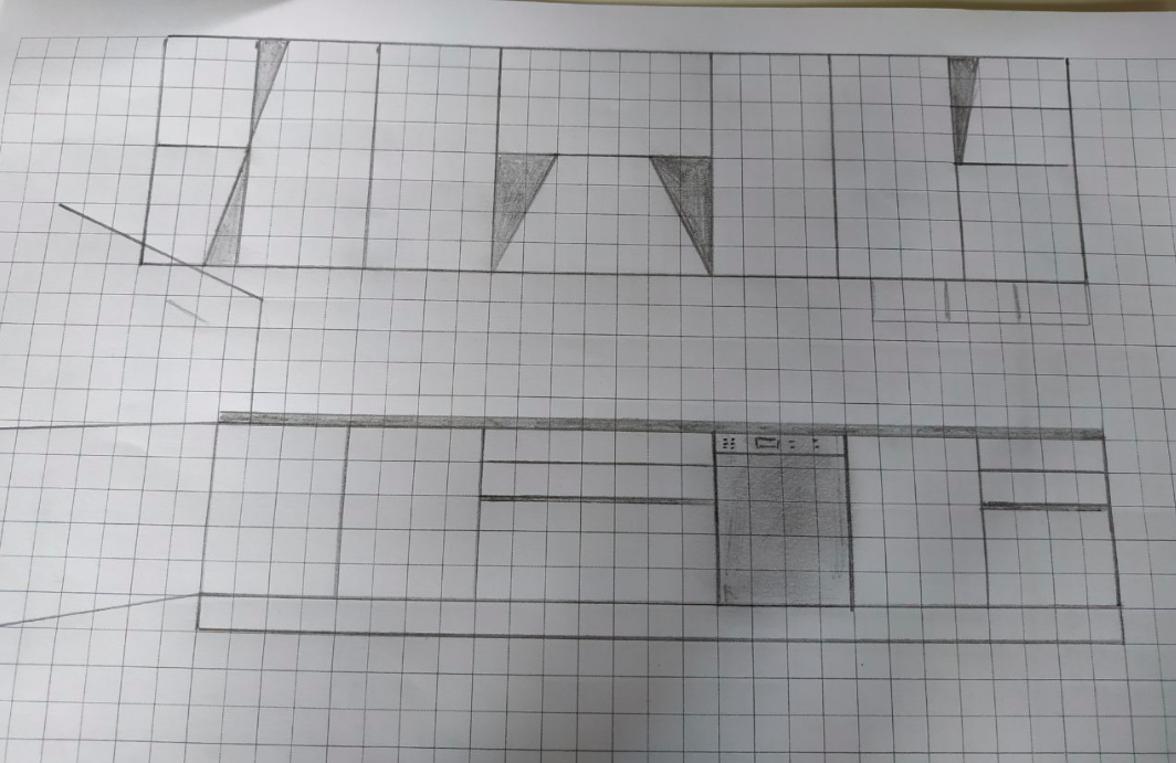 Schermata 2019-04-13 alle 18.26.31