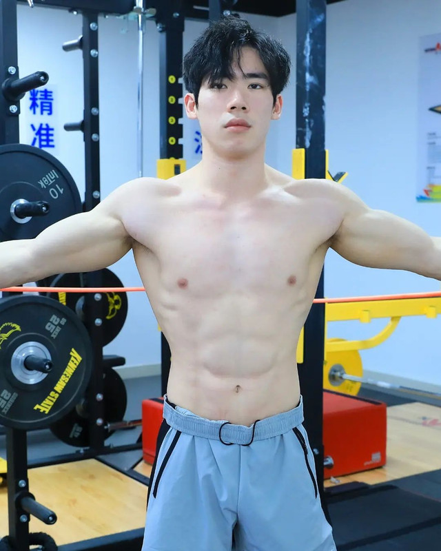 Photo by 張博恆 𝐙𝐇𝐀𝐍𝐆 𝐁𝐎𝐇𝐄𝐍𝐆 on September 13, 2023. (1)