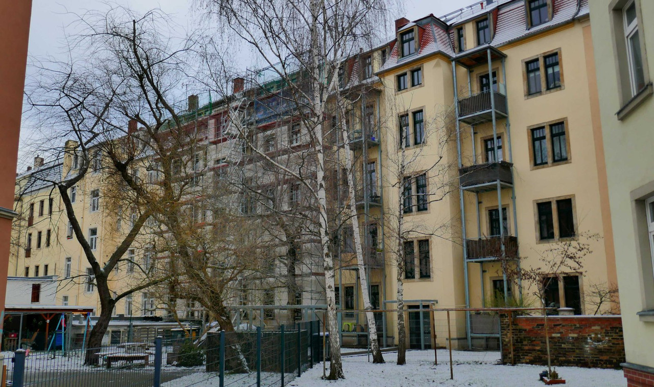 Bild: https://i.postimg.cc/tCTdqmbX/P1250981.jpg