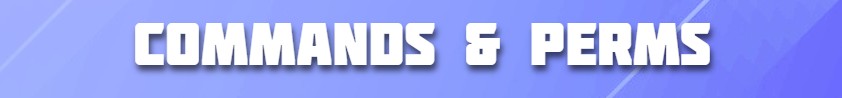Commands.jpg