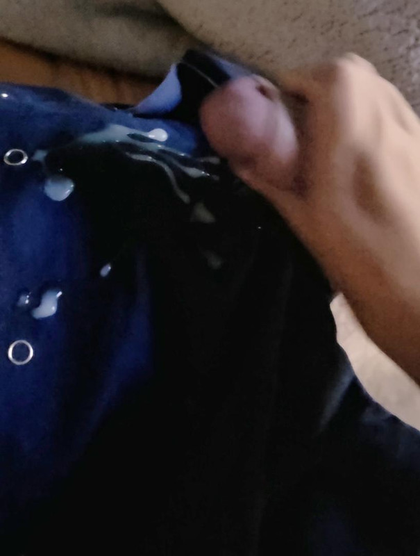 24725(5)