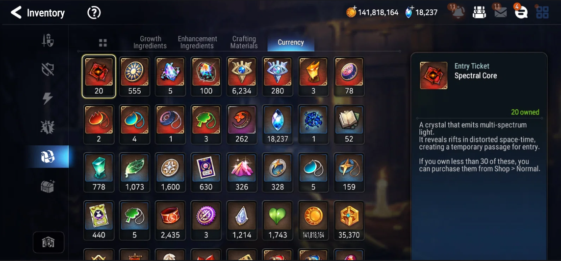 Screenshot 2026 06 05 195548