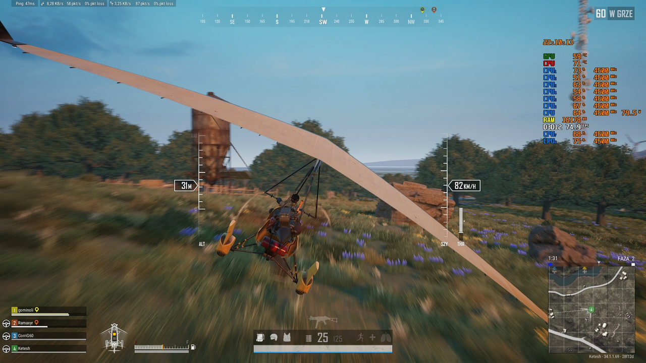 Screenshot 2025-02-19 22-29-02