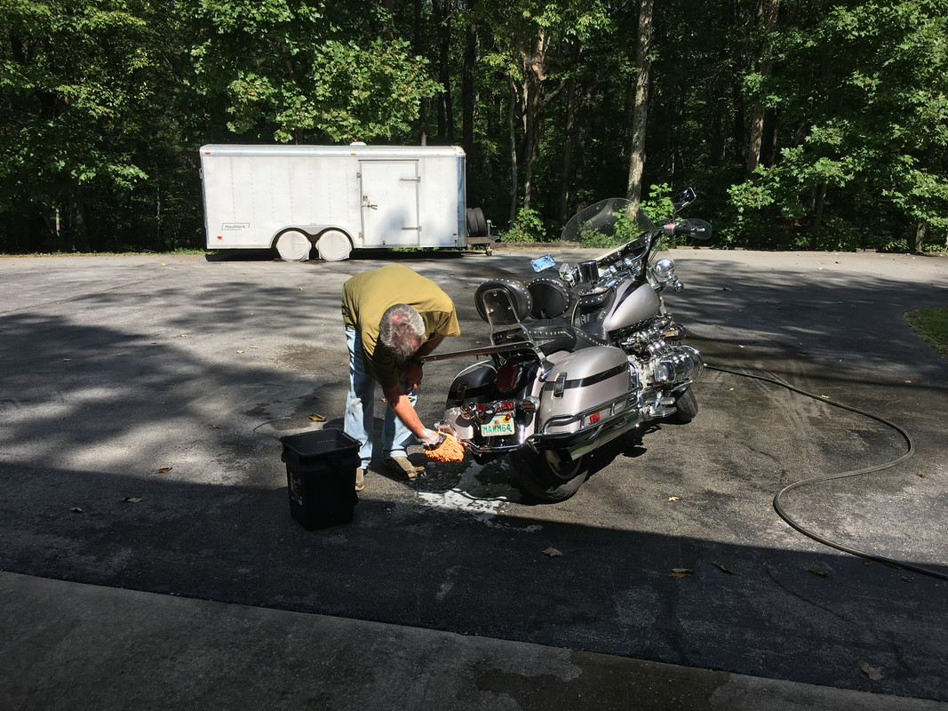 AC351457-24C2-4E24-B1A9-02DC03ED6CB7