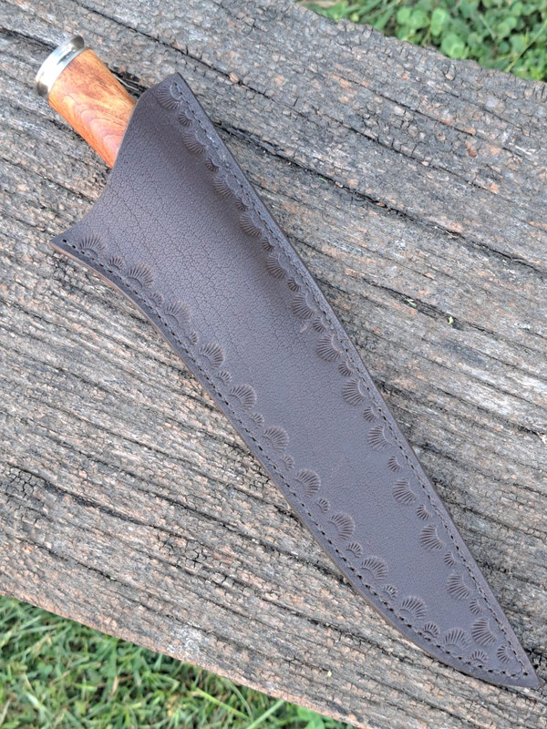 WhatsApp Image 2024-10-21 at 20.29.34 (1)