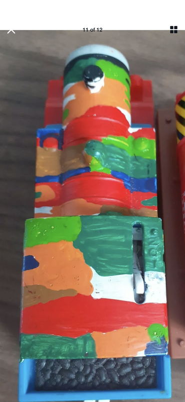 3AF45CAD-B8B5-49E4-AF24-B4A96BD2501A