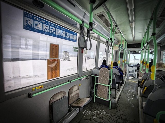 Parte I - 2º Reportaje por Laponia – Marzo 2024 (zona Norte) (11)