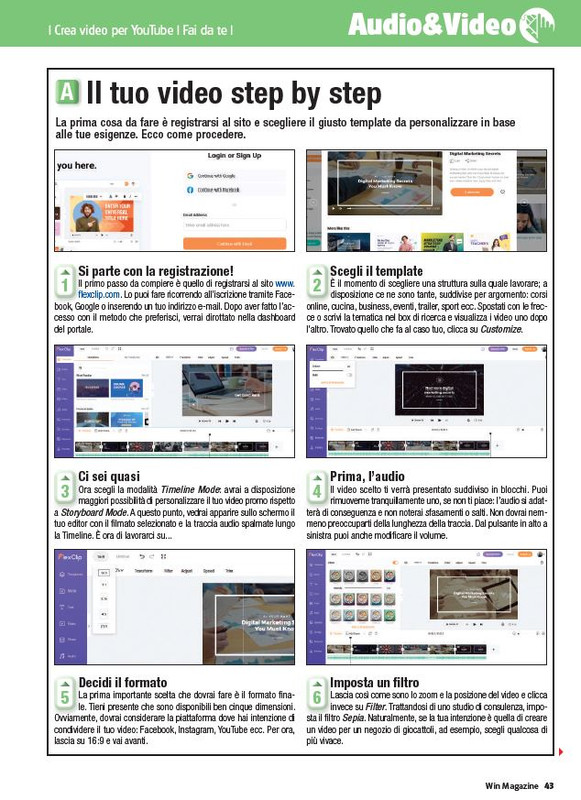 Win Mag Dic 2022 (6)