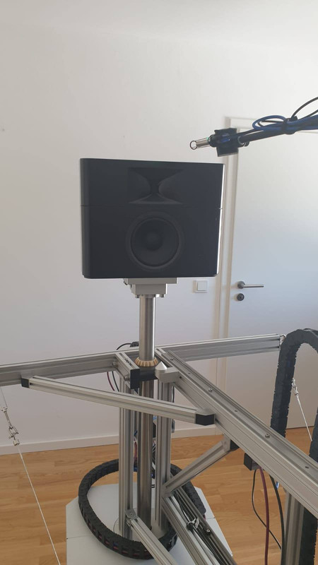 E7CF494D-F538-4584-81E3-D50DFF66BDA0