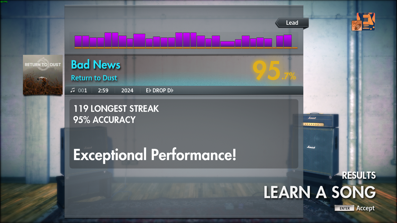 Rocksmith2014-Screenshot-2024-10-06-20-4