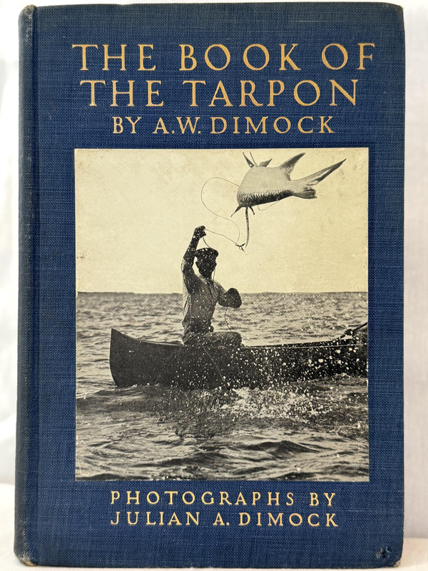 tarpon 1