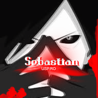 spacer.png