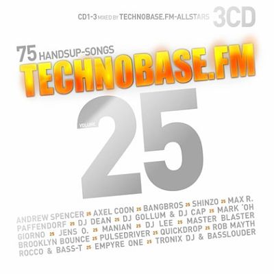 VA - Technobase.FM Vol.25 (3CD) (09/2019) VA-Tec25-opt