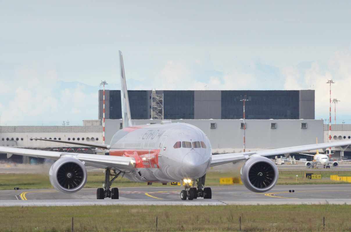 MXP_22 ottobre 2023 (4)