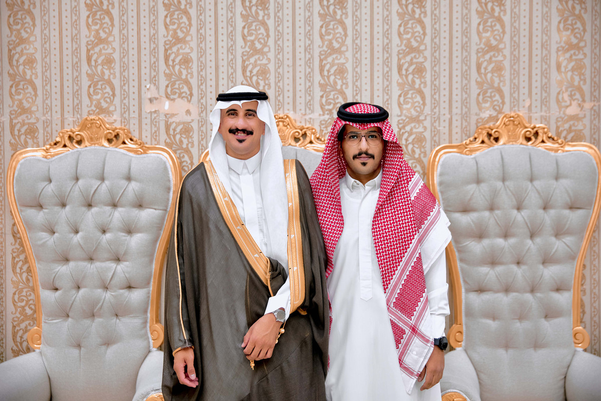 Freelancers BN6A0828