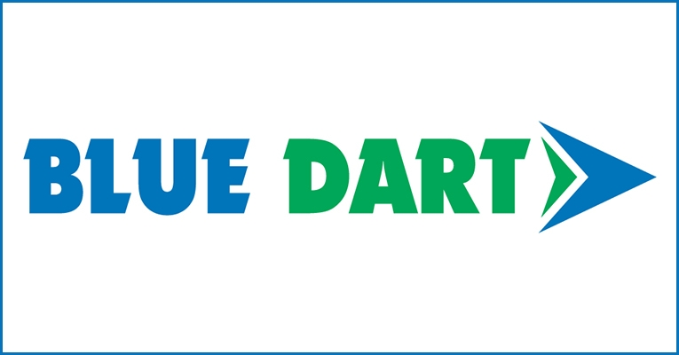 Logo 2
