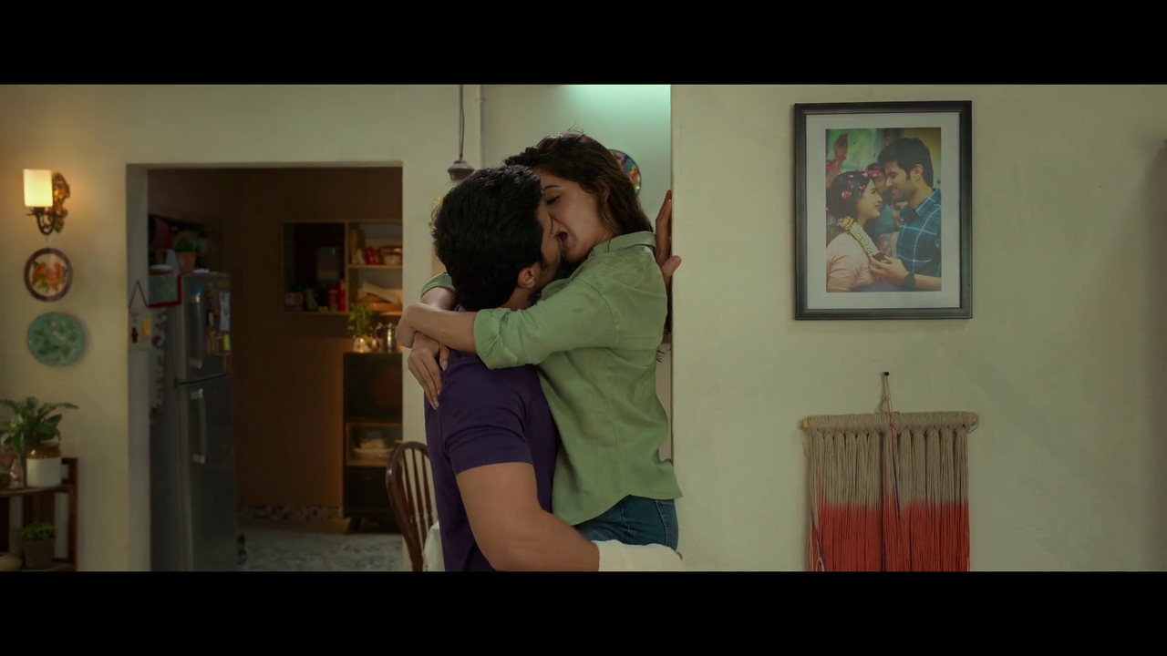 vlcsnap-2023-10-01-18h17m47s171