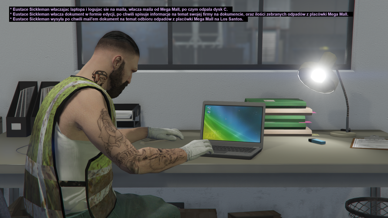 Screenshot-29.png