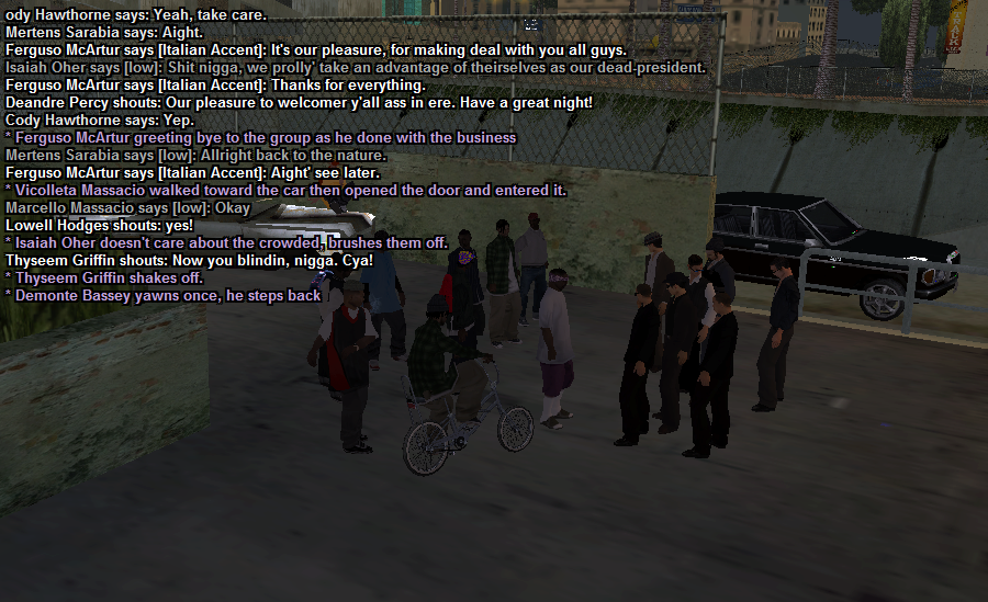 purps3.png