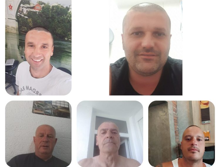 slika