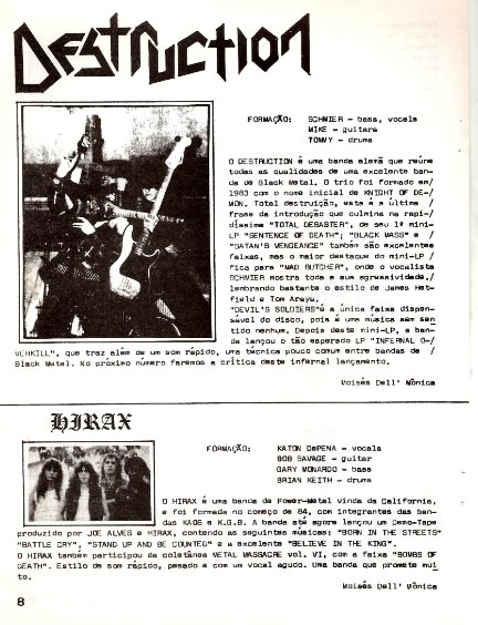 https://i.postimg.cc/tCTqRpxF/Heavy-Metal-Maniac-3-1985-Brazilian-Zine-08.jpg