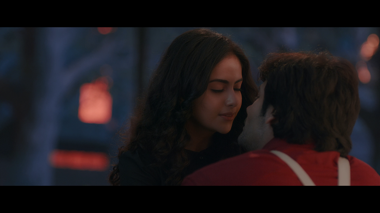 vlcsnap-2023-08-18-15h23m54s857