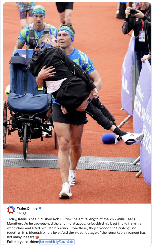 Kevin Sinfield Screenshot 2023-05-14 at 17.03.16