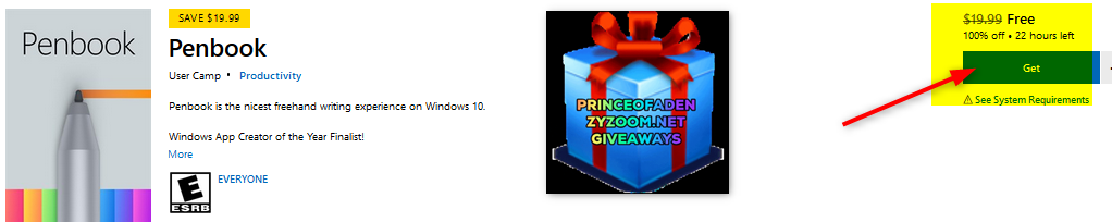 2020-12-28-04h39-06.png