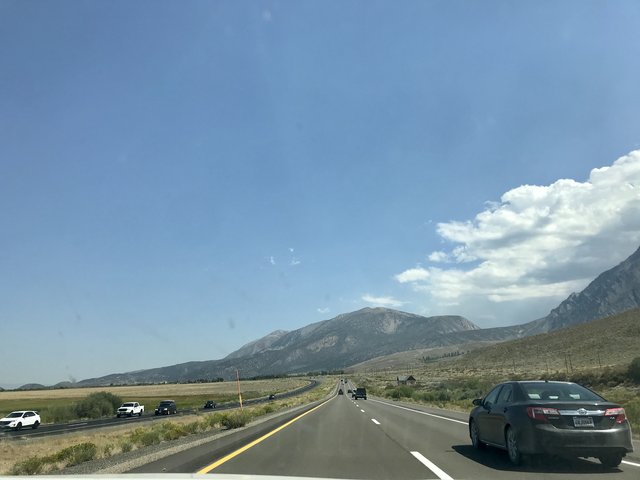 [Image: 20-D16187-18-D9-4744-9731-F6-B17-C2-EAA38.jpg]